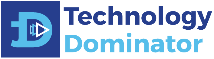 Technology Dominator