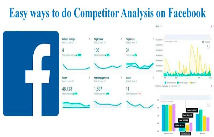 About Top Facebook Competitors to Choose
