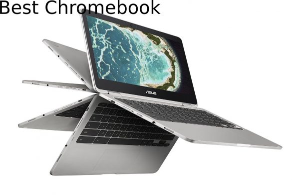 Best Chromebook