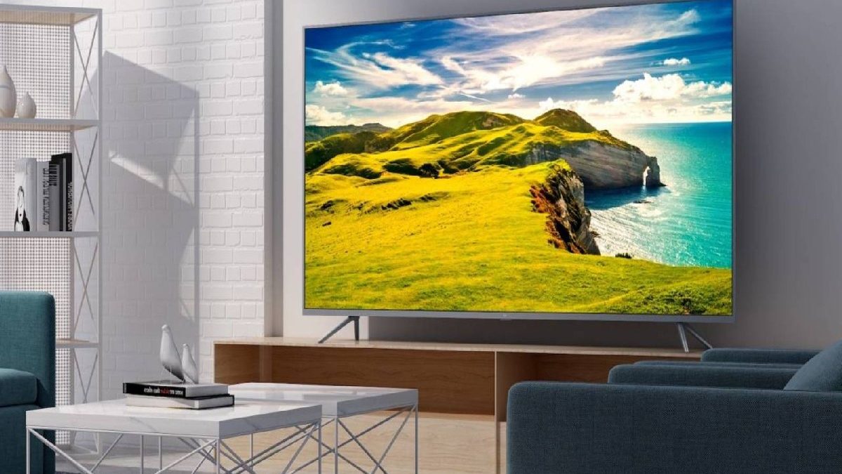 What are Best TVs – OLED, LED, HD, Full HD and More