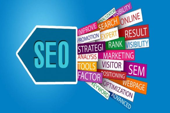 SEO Hacks
