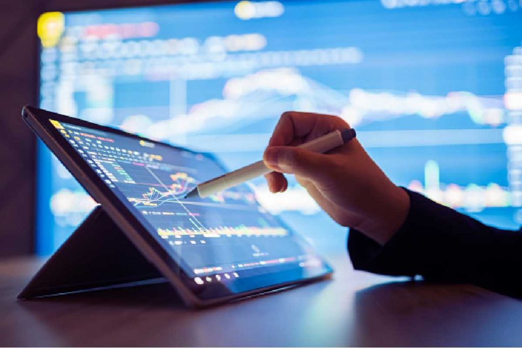Clean Science And Technology Share Price
