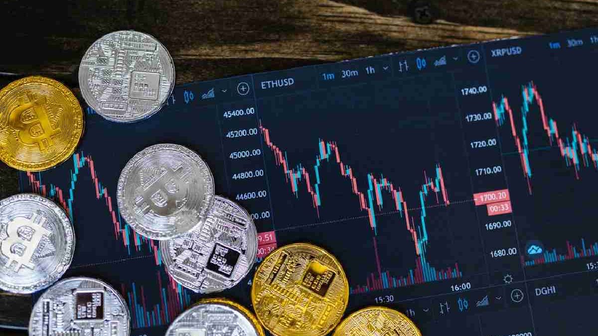 Hyperverse Crypto