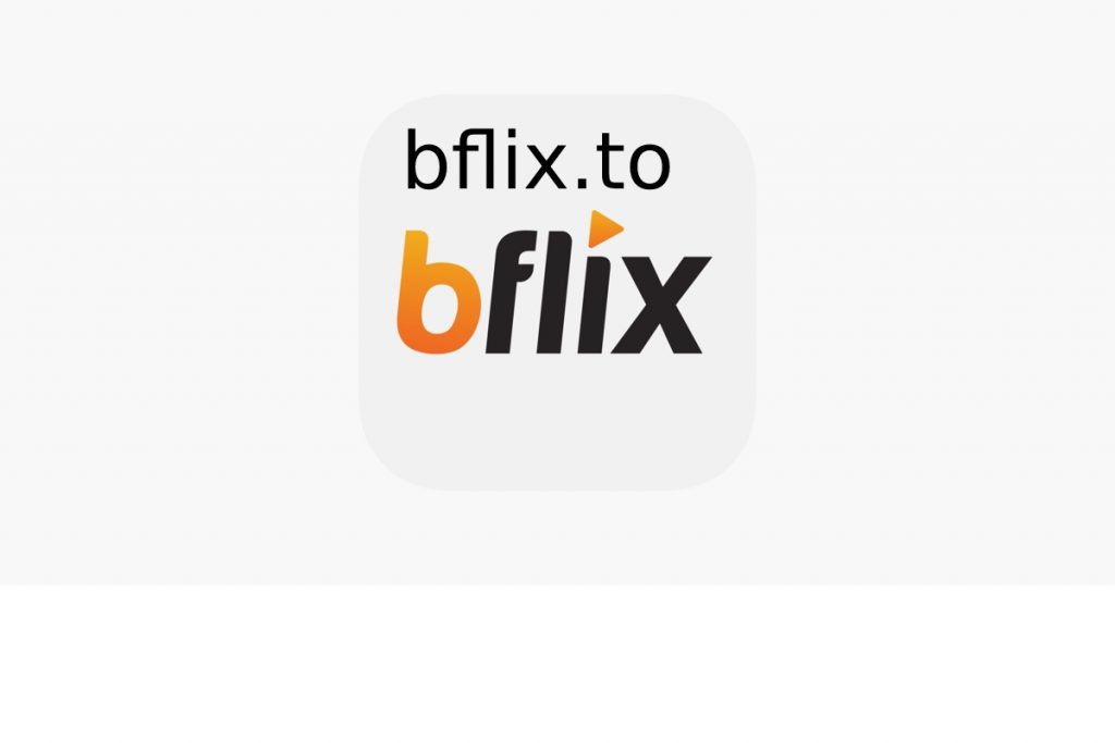 bflix.to