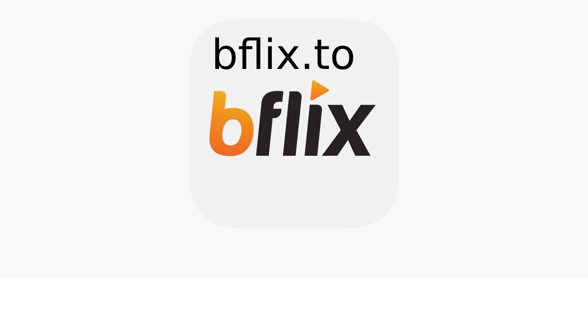 bflix.to