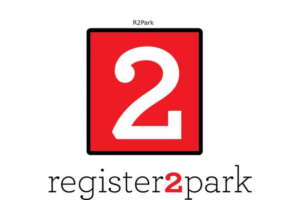 r2park