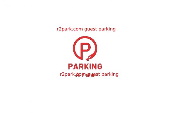 r2park.com guest parking