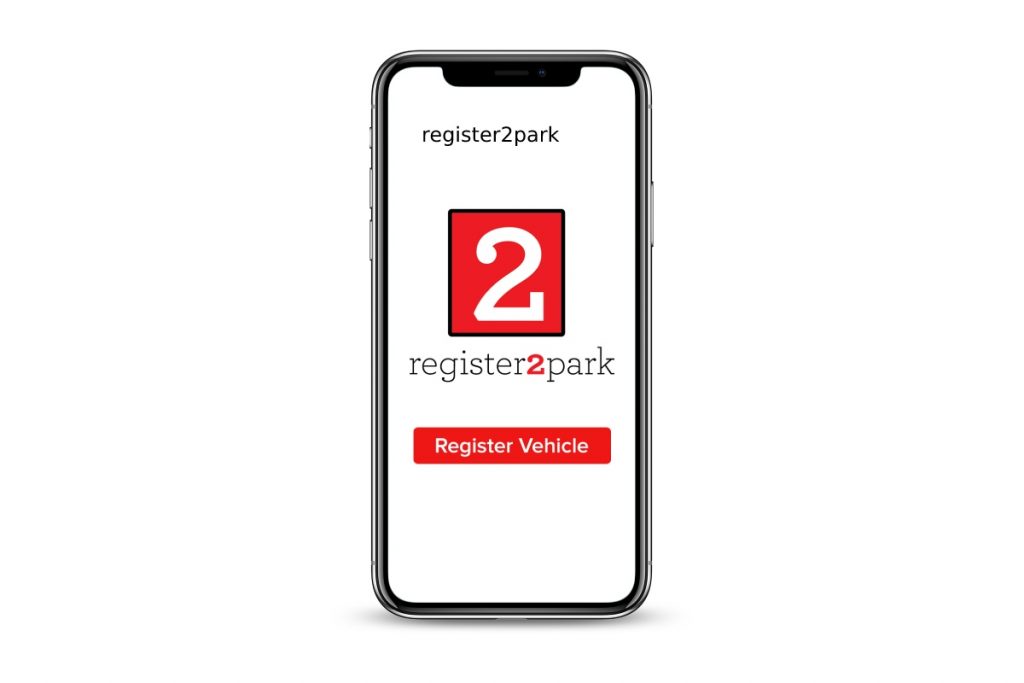 register2park