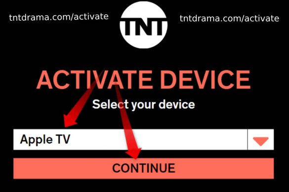 tntdrama.com_activate 123