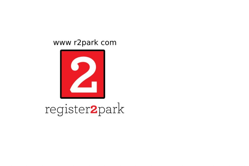 www r2park com