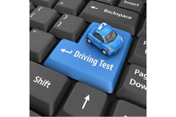 onlineedlreg.dotm.gov.np online driving license