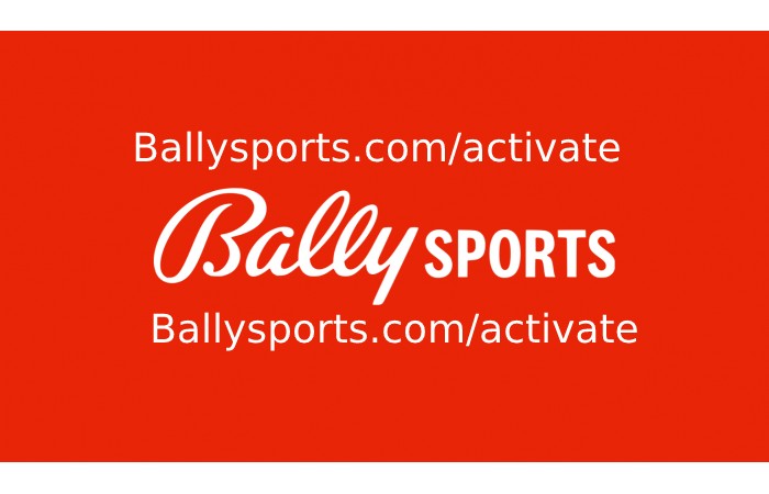 Ballysports.com