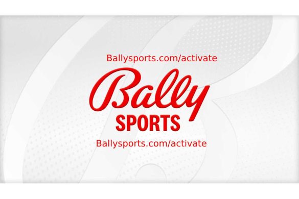 Ballysports.com_activate