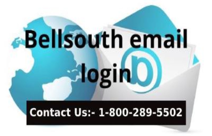Bellsouth.net supports IMAP/SMTP