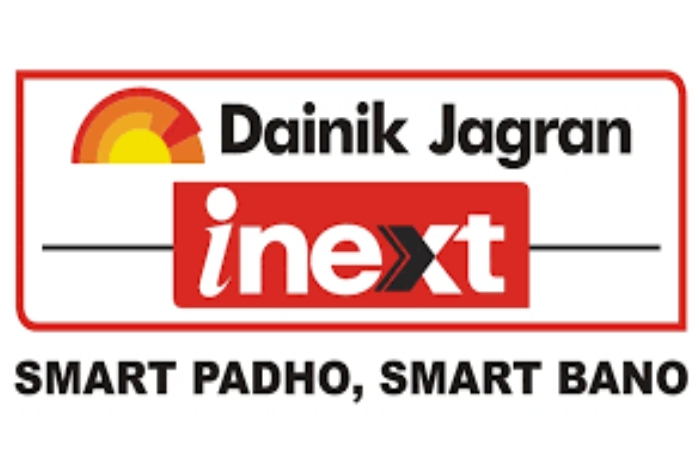 Dainik Jagran