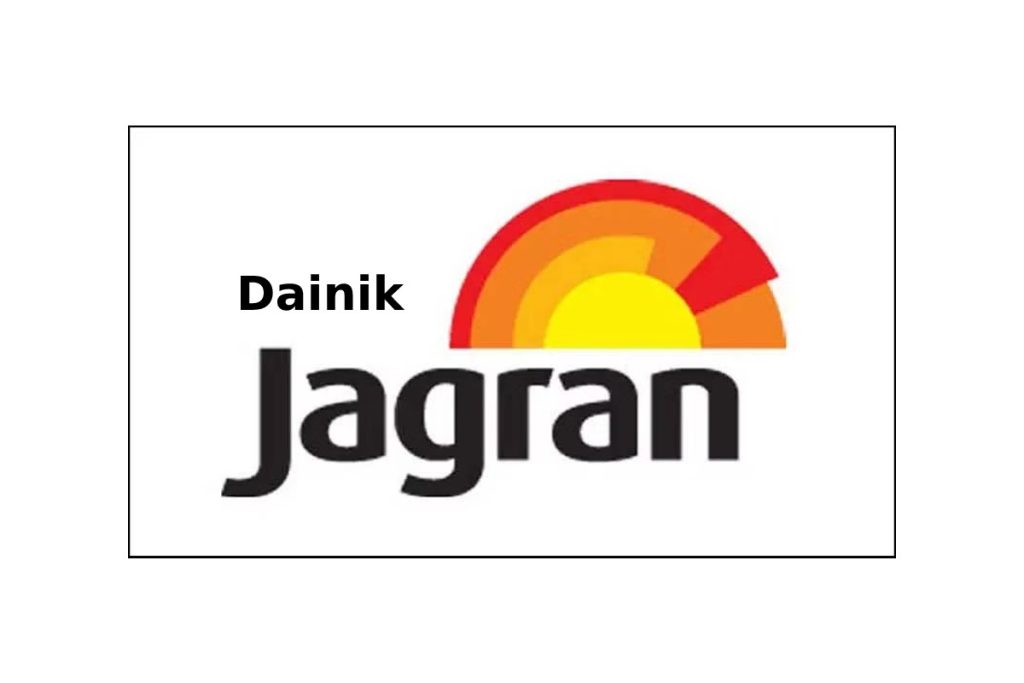 Dainik Jagran