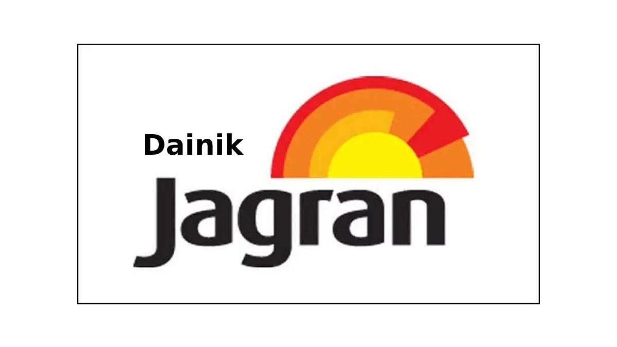 Dainik Jagran