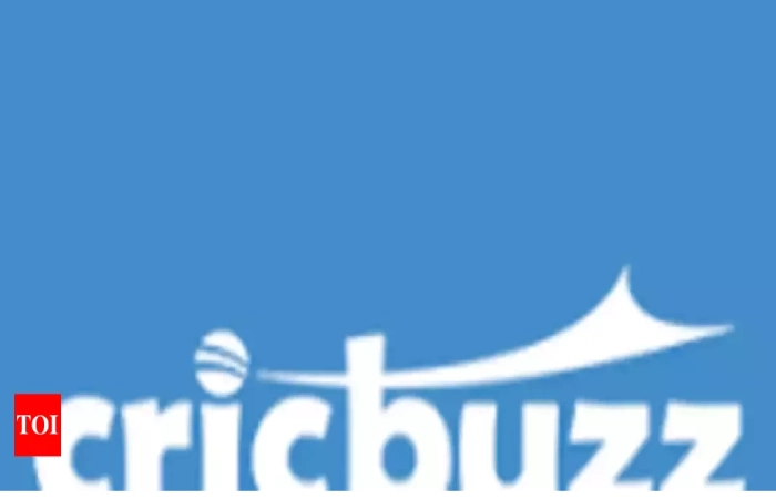 About Cricbuzz - Live Cricket Scores