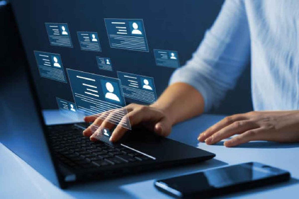 Write For Us - Technology, Travel, Trending, Dominator