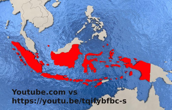Youtube.com vs https://youtu.be/tqifybfbc-s