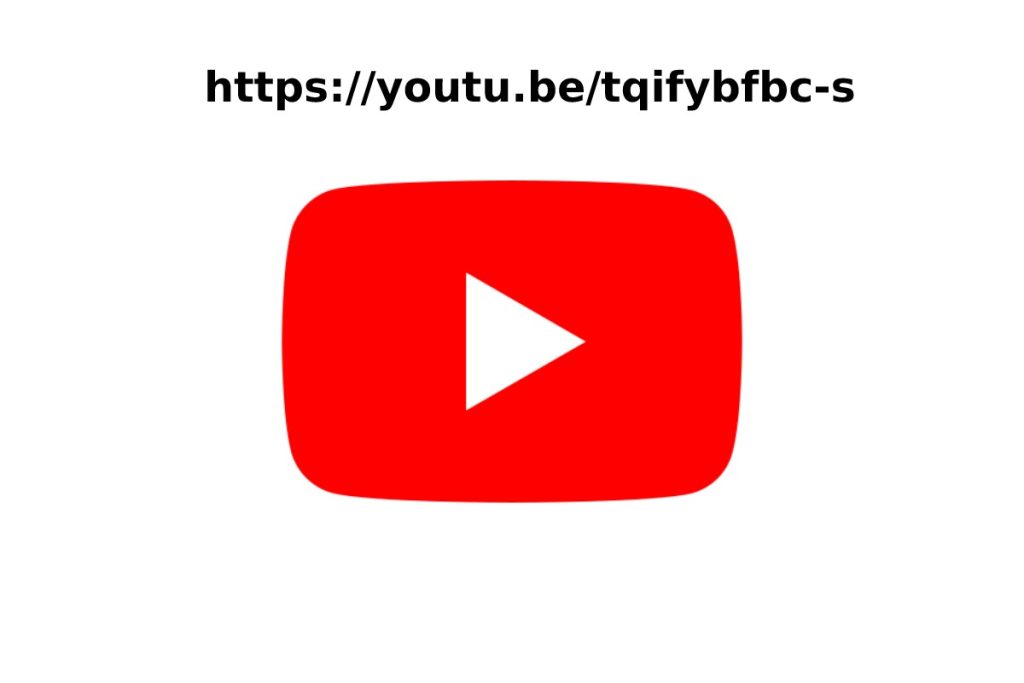 https___youtu.be_tqifybfbc-s