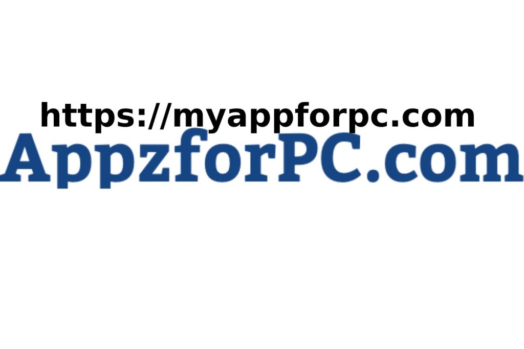 myappforpc