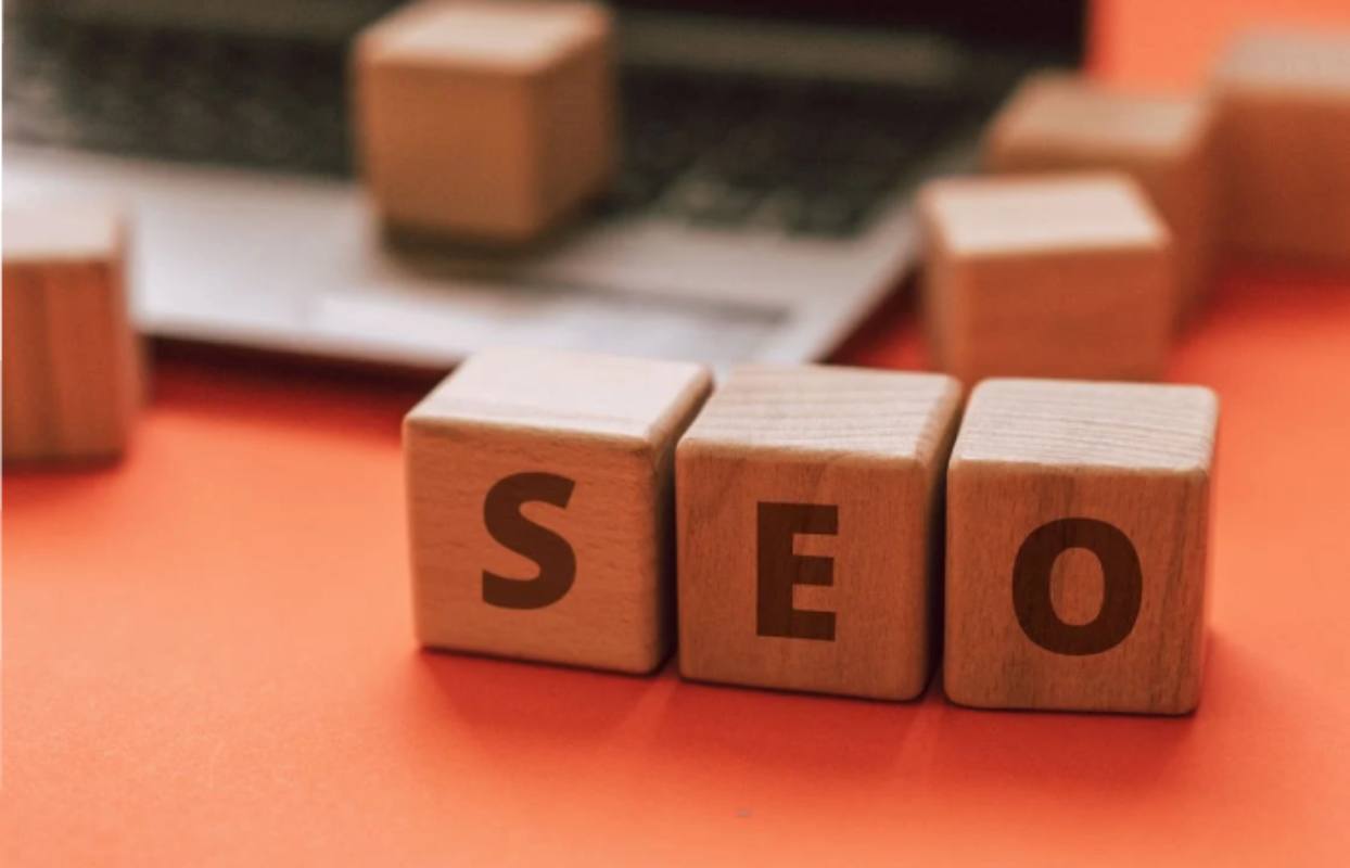 SEO Write for Us