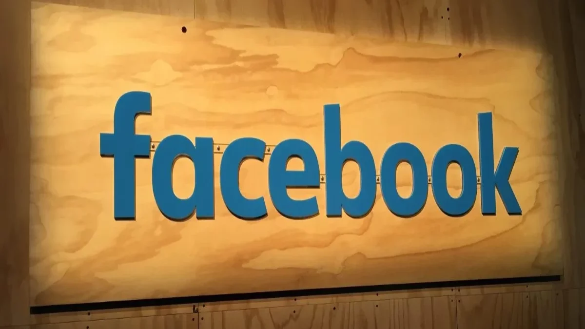 ABOUT FACEBOOK CASUAL AIWIGGERSVENTUREBEAT