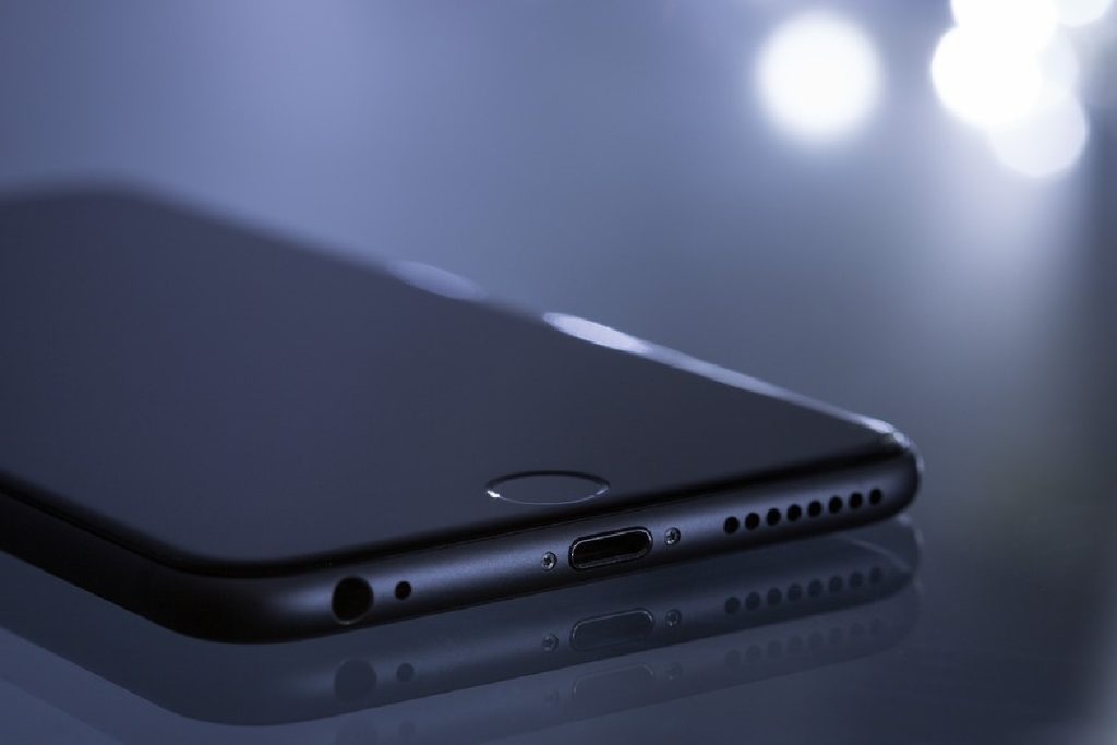 Everything You Need to Know Before You Get Mobile Phoneplans