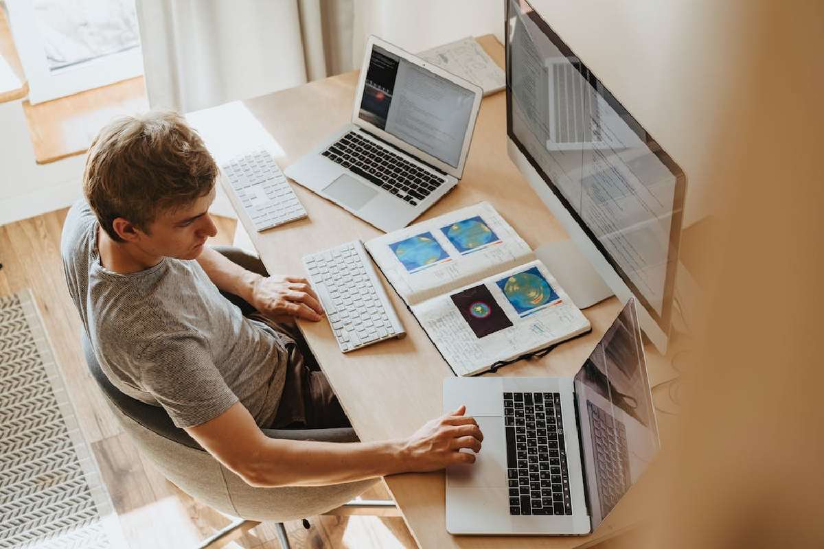 Exchange Bitcoin Write For Us