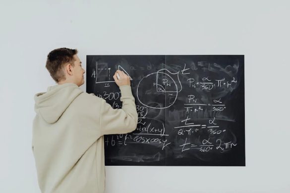 The Best IB Math Practice Resources Available