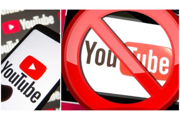Rajkotupdates.News_A-Ban-On-Fake-Youtube-Channels-That-Mislead-Users-The-Ministry-Said