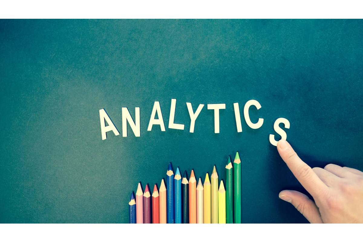 Data Analytics Write For Us