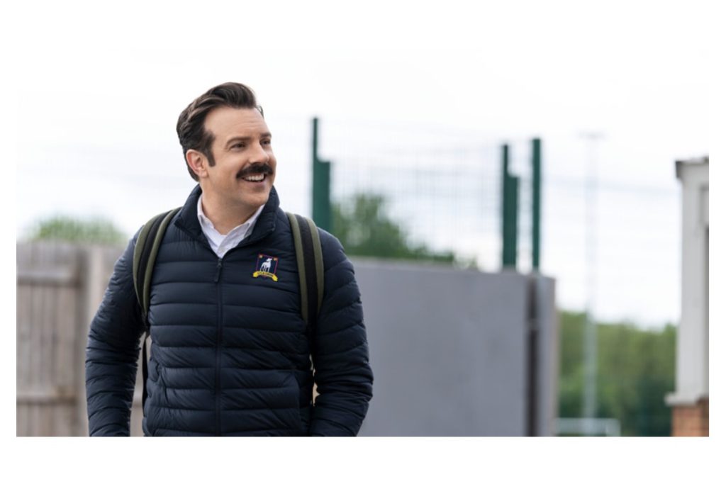 Is 'Ted Lasso' Ending With Season 3 or Not_