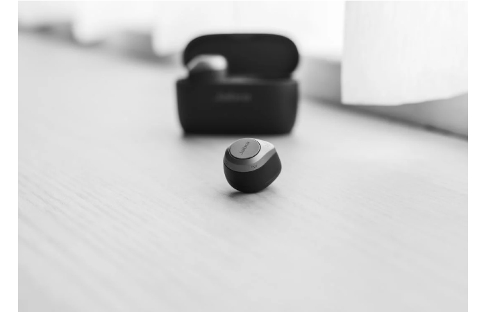 earbuds-for-gaming-low-latency-gaming-wireless-bluetooth-earbuds