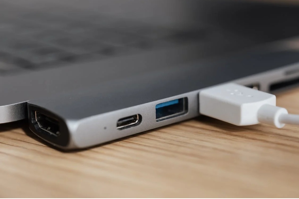 Bluetooth Adapter Write for Us