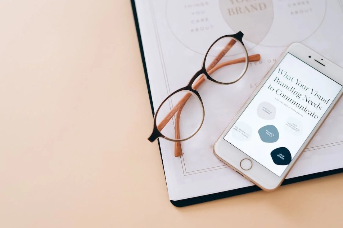 Marketing Tech News Write For Us