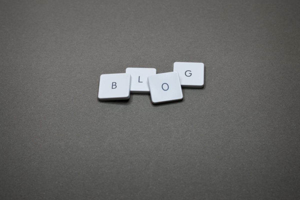 Write For Us Technology Blog