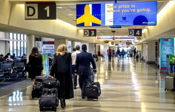closest-airport-to-me-find-the-nearest-airports