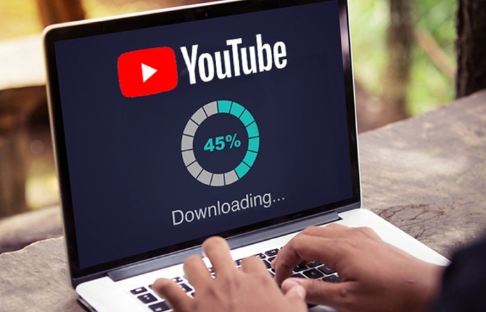 Different Ways to Download YouTube Videos to MP3