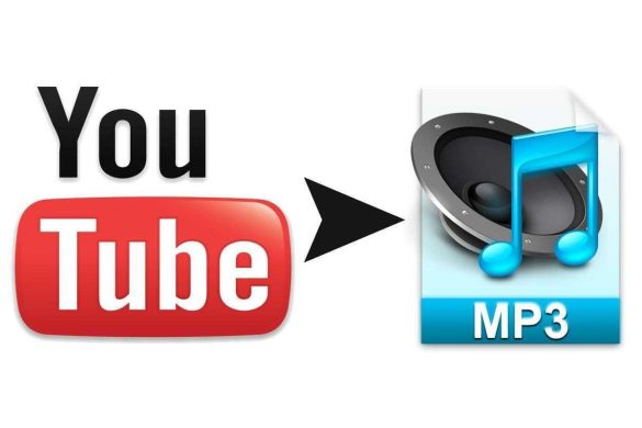 Download YouTube Videos MP3