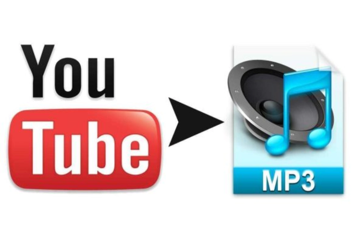 How to Download YouTube Videos MP3?