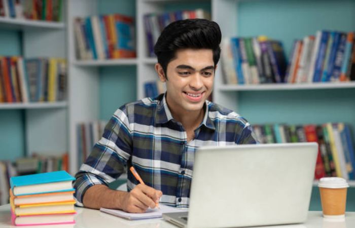 why write for analytics