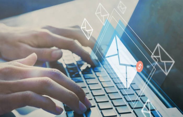 why write for artificial intelligence
