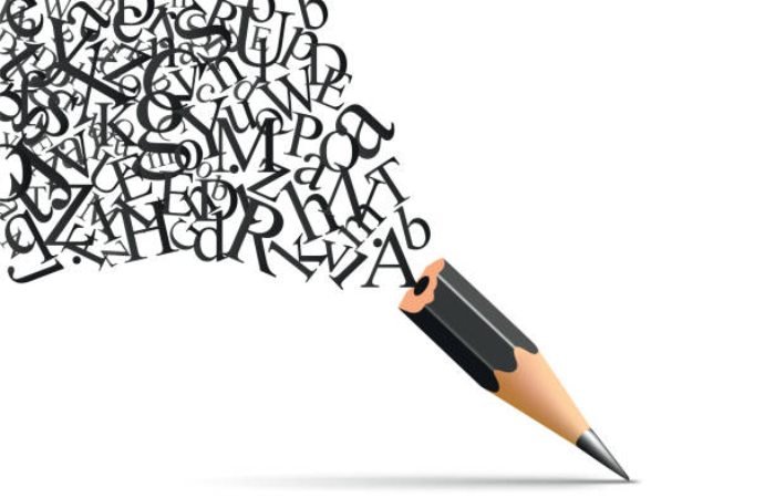 why write for filming