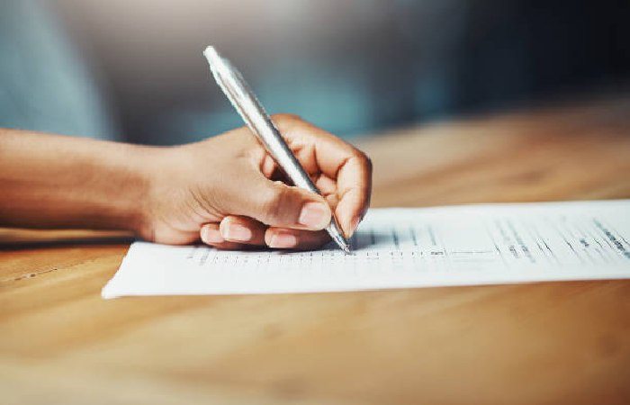 why write for influencer marketing
