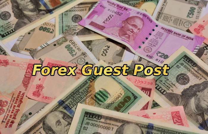 Forex Guest Post