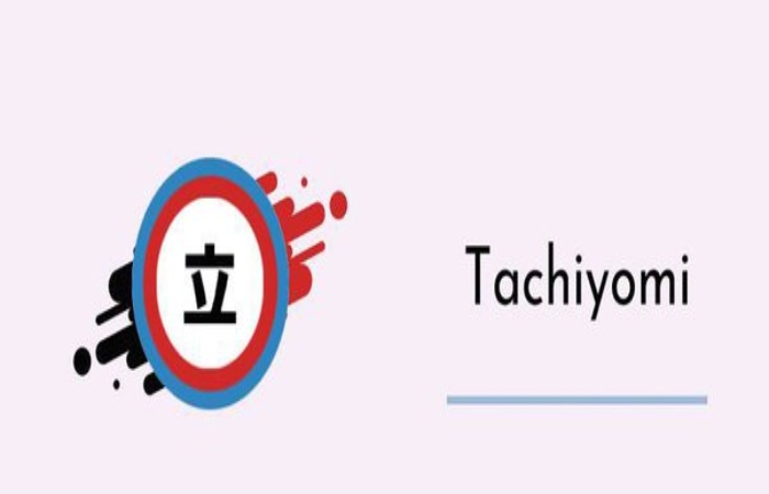 How to Use Tachiyomi?