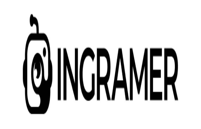 How Does Ingramer Work