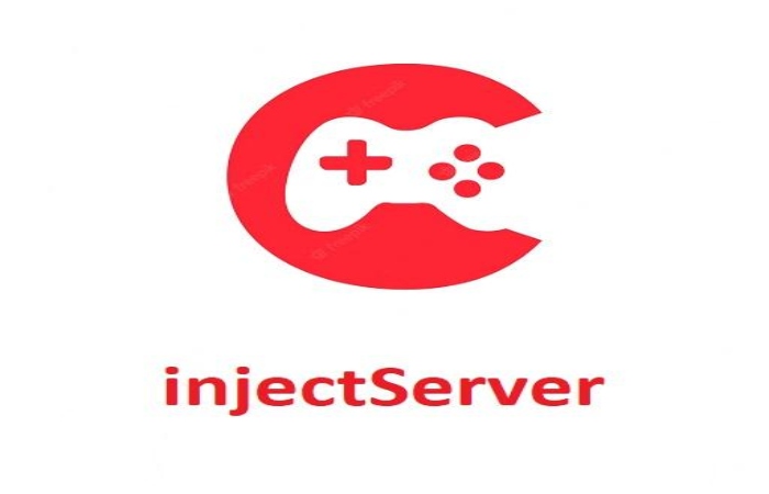 How To Download And Install the Injectserver.com Apk?